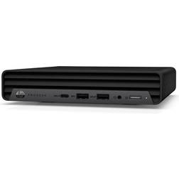 HP EliteDesk 800 G6 4M3N0EA