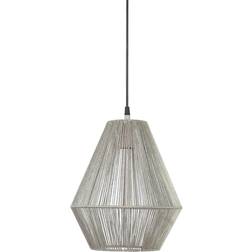 PR Home Rio Pendel ∅ 28cm
