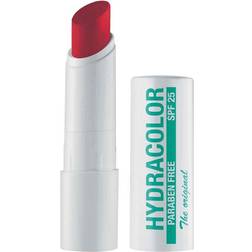 Hydracolor Lip Balm SPF25 #46 Brick Red 3.6g