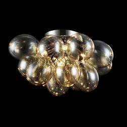 Maytoni Balbo Loftplafond ∅ 38cm