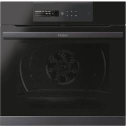 Haier HWO60SM5B9BH Negro