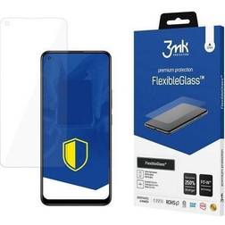 3mk FlexibleGlass Screen Protector for Realme 8/8 Pro