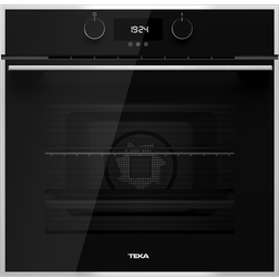 Teka HLB 822 P Negro