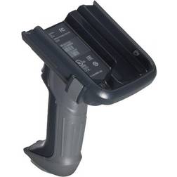 Honeywell Handheld Pistol Grip Handle