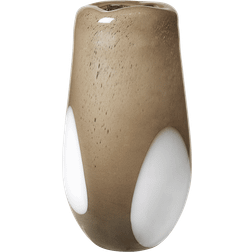 Broste Copenhagen Ada Dot Vas 37cm