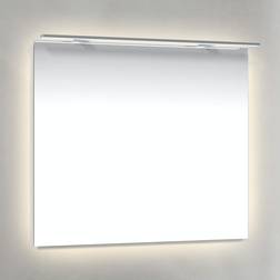 Macro Design Crown Ambilight (IP8070ARL)