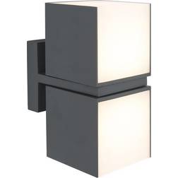 Lutec Cuba Wall light