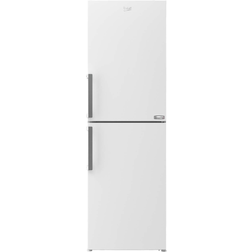 Beko CFP3691VW White