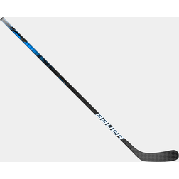 Bauer Nexus 3N Pro Int