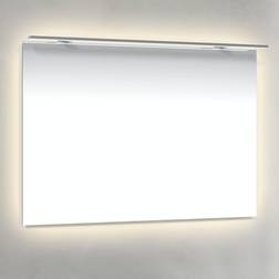 Macro Design Crown Ambilight (IP10070ARL)