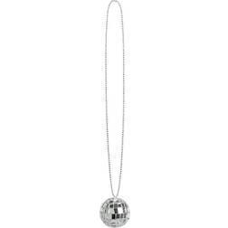 Boland Women's Disc Chain