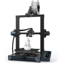 Creality Imprimante 3D Ender-3 S1