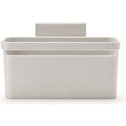Brabantia Pesualtaan Reunus