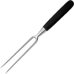 Victorinox Fibrox Carving Fork 31.1cm