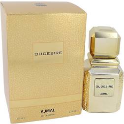 Ajmal Oudesire EdP 100ml