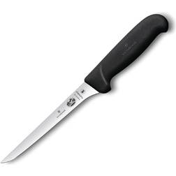 Victorinox Fibrox CW457 Coltello per Disossare 15 cm