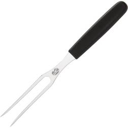 Victorinox Swiss Classic Carving Fork 26.8cm