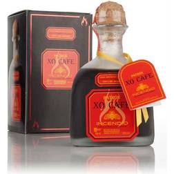 Patron XO Cafe Incendio 30% 70cl