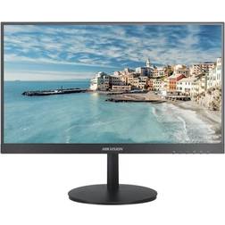 Hikvision DS-D5022FN-C LED-Skærm 21.5" 6,5ms