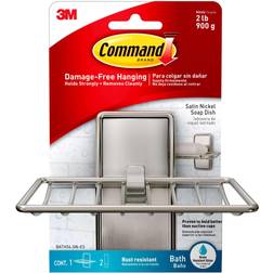 3M Command (3M7100085084)