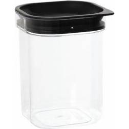 Plast Team Hamburg Food Container 1.6L