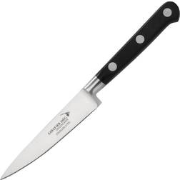 Deglon Sabatier C002 Kockkniv 10 cm