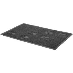 Dogman Rug Cat Box Rectangular L