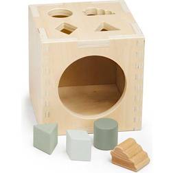 Cam Cam Copenhagen Sorting Box