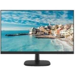 Hikvision Monitor 27" SORT, HD, HDMI, vga 24/7