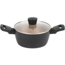 Russell Hobbs Opulence con coperchio 20 cm
