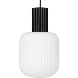 Broste Copenhagen Lolly Pendant Lamp 20cm