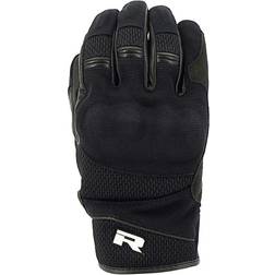 Richa Desert 2 Gloves Herr