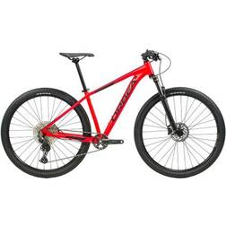 Orbea MX 20 2021 Men's Bike