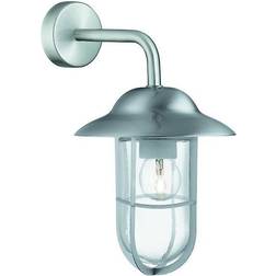 Searchlight Genoa Wall light