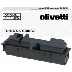 Olivetti B0526 (Black)