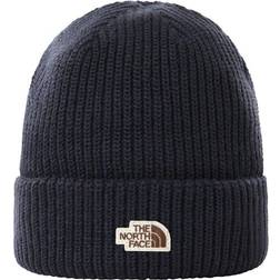 The North Face Salty Dog Beanie - Aviator Navy/Moonlight Ivory