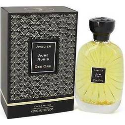 Atelier Des Ors Aube Rubis EdP 100ml