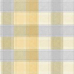 Arthouse Country Check (902807)