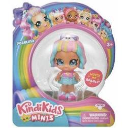 Moose Kindi Kids Minis Pearlina