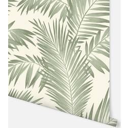 Arthouse Tropical Palm (906802)