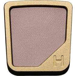 Hourglass Curator Eyeshadow