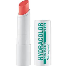 Hydracolor Lip Balm SPF25 #48 Coral 3.6g
