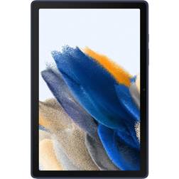 Samsung EF-QX200TVEGWW Para Galaxy Tab A8