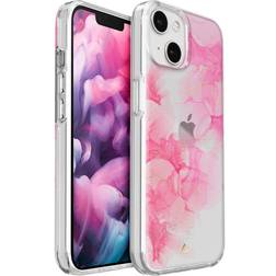 Laut Crystal Ink Case for iPhone 13