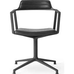 Vipp Swivel 452 Bürostuhl 76cm