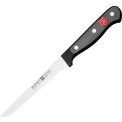 Wüsthof Gourmet FE197 Boning Knife 14 cm