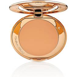 Charlotte Tilbury Airbrush Flawless Finish #03 Tan