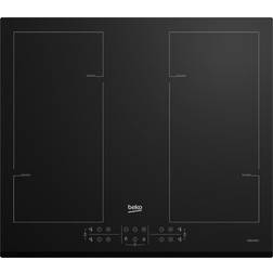 Beko HII64206F2MT