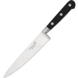 Deglon Sabatier C003 Cooks Knife 15 cm