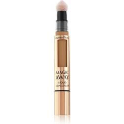 Charlotte Tilbury Magic Away Liquid Concealer #11 Tan